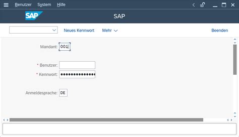 ess aai sap portal login|LogonHelpApp .